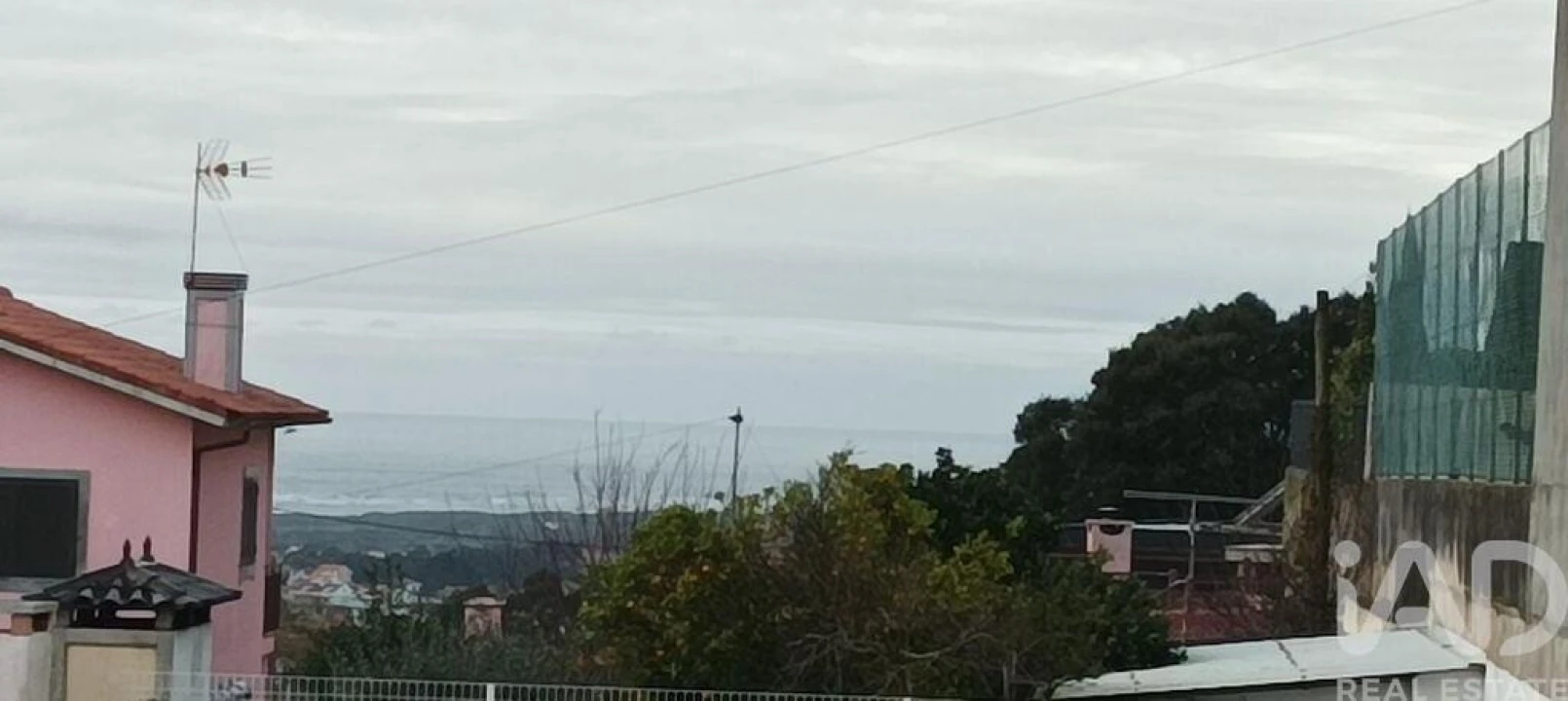 Terreno para Venda em Antas Foto 11