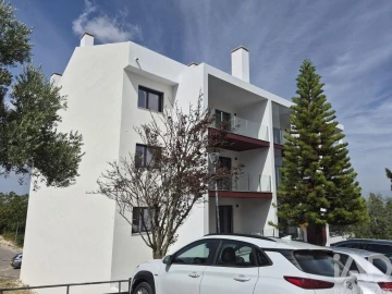 Apartamento T3 para Venda em Palmela