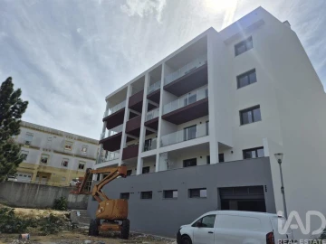 Apartamento T3 para Venda em Palmela
