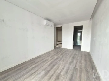 Apartamento T3 para Venda em Palmela