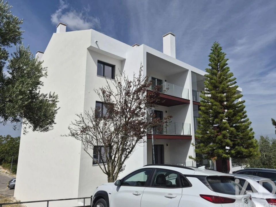 Apartamento T3 para Venda em Palmela Foto 6