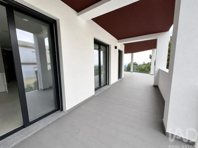 Apartamento T3 para Venda em Palmela Foto 4