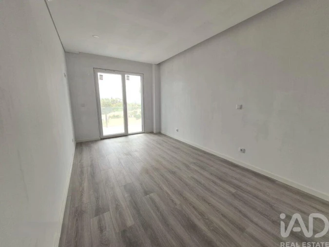 Apartamento T3 para Venda em Palmela Foto 11