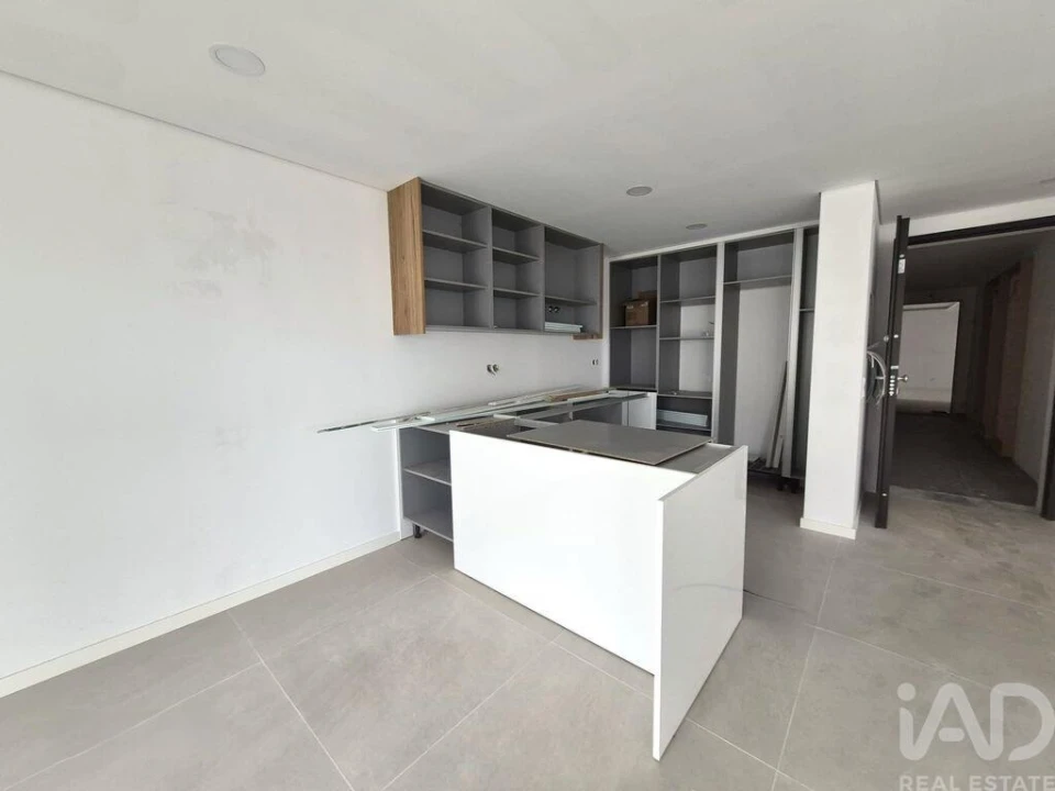 Apartamento T3 para Venda em Palmela Foto 3