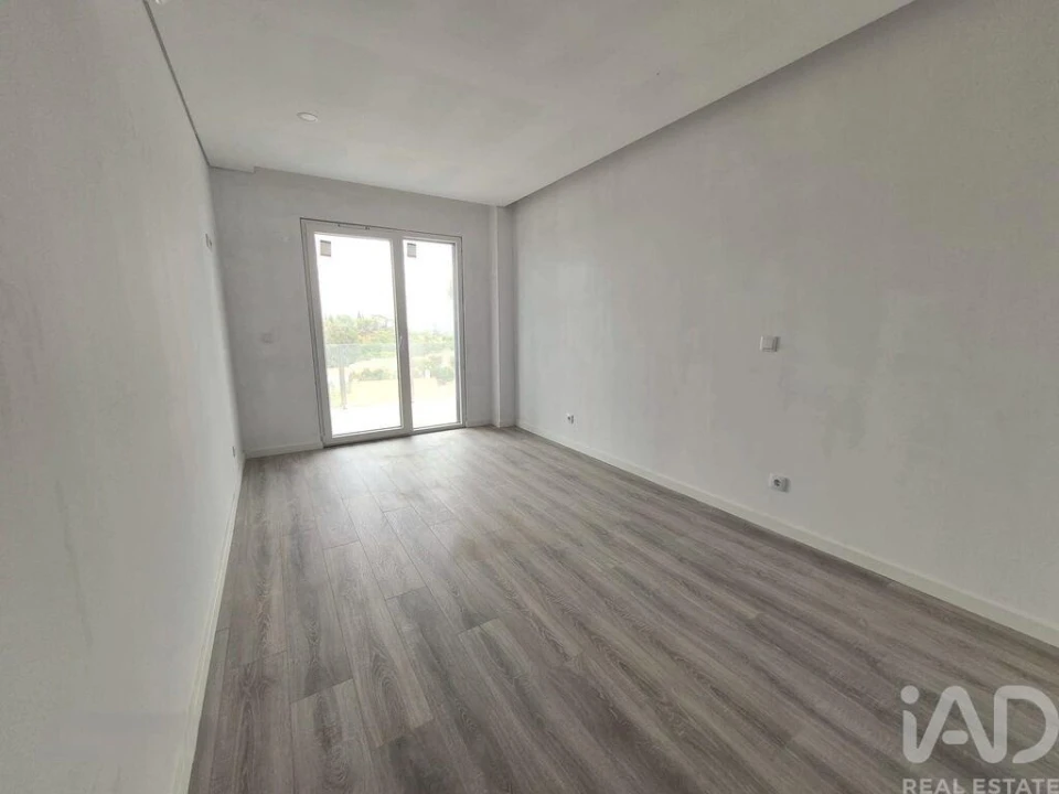 Apartamento T3 para Venda em Palmela Foto 11