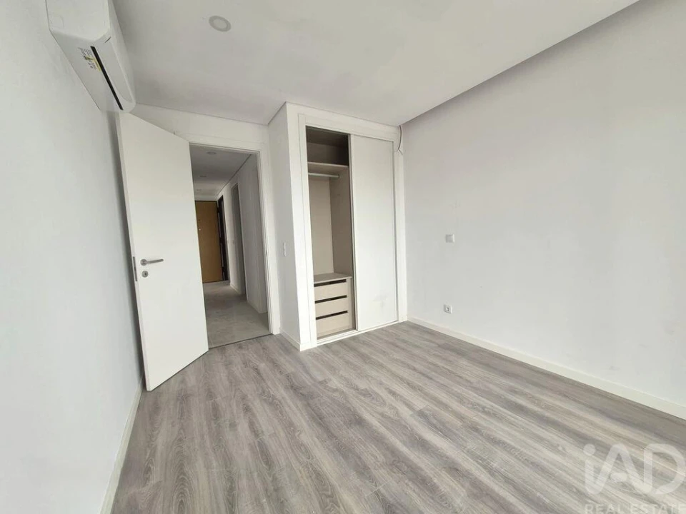 Apartamento T3 para Venda em Palmela Foto 10