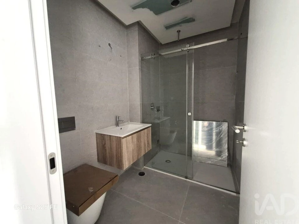 Apartamento T3 para Venda em Palmela Foto 8