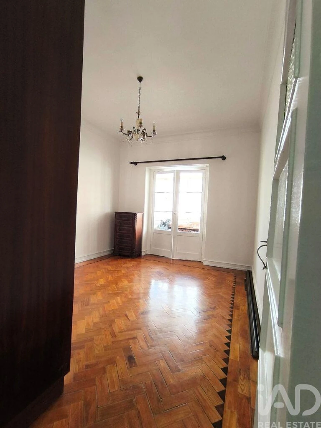 Apartamento T2 para Venda em Benfica Foto 6