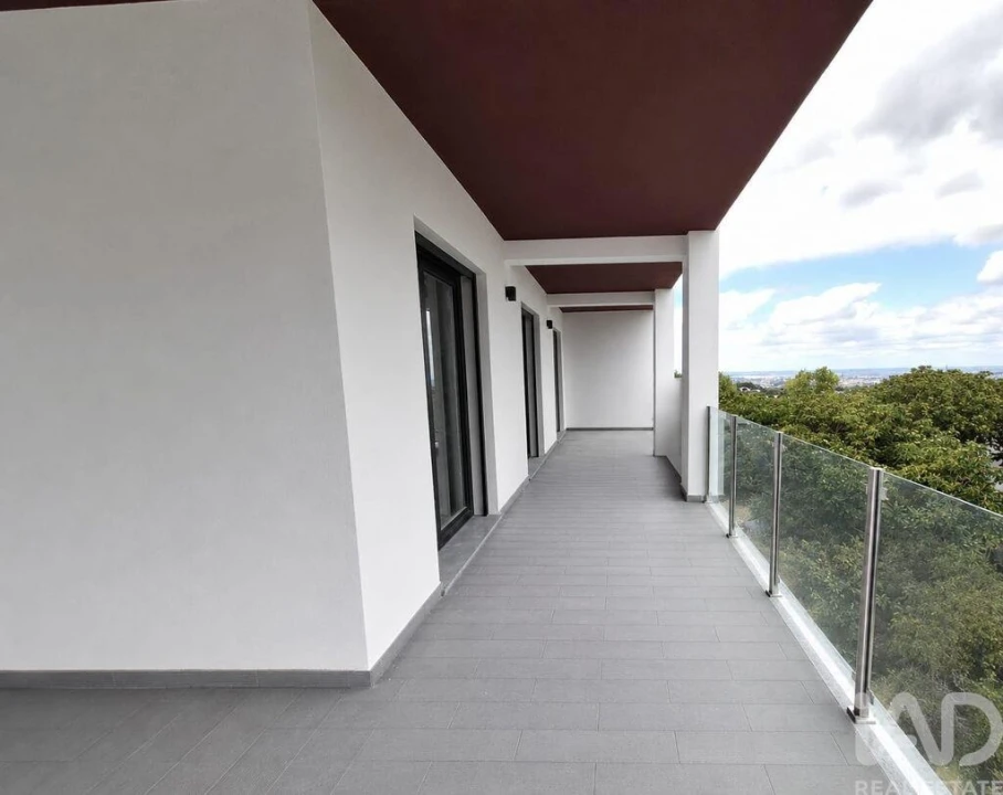 Apartamento T3 para Venda em Palmela Foto 6