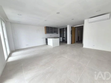 Apartamento T3 para Venda em Palmela
