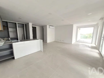 Apartamento T3 para Venda em Palmela