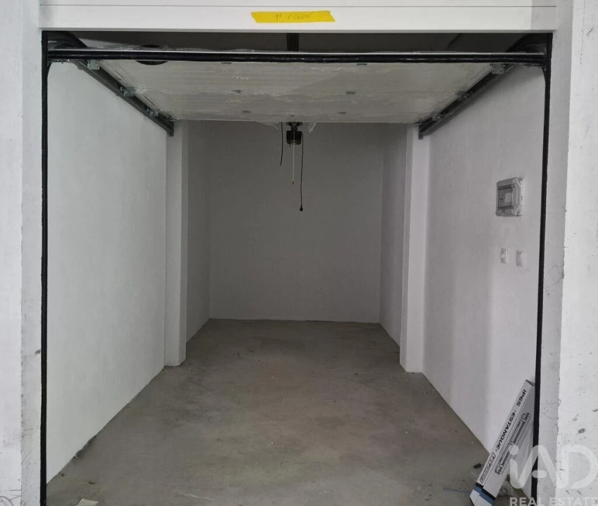 Apartamento T3 para Venda em Palmela Foto 12
