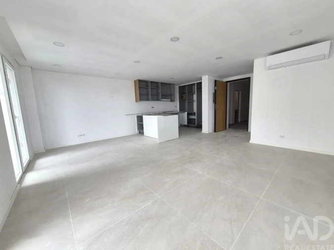 Apartamento T3 para Venda em Palmela Foto 2