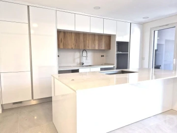 Apartamento T2 para Venda em Palmela