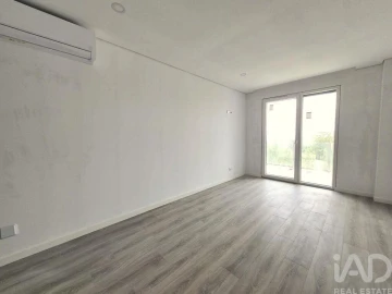Apartamento T2 para Venda em Palmela