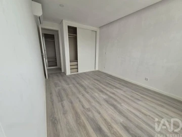 Apartamento T2 para Venda em Palmela