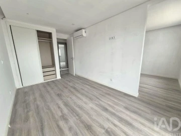 Apartamento T2 para Venda em Palmela
