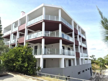 Apartamento T2 para Venda em Palmela