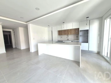 Apartamento T2 para Venda em Palmela