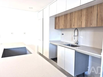Apartamento T2 para Venda em Palmela