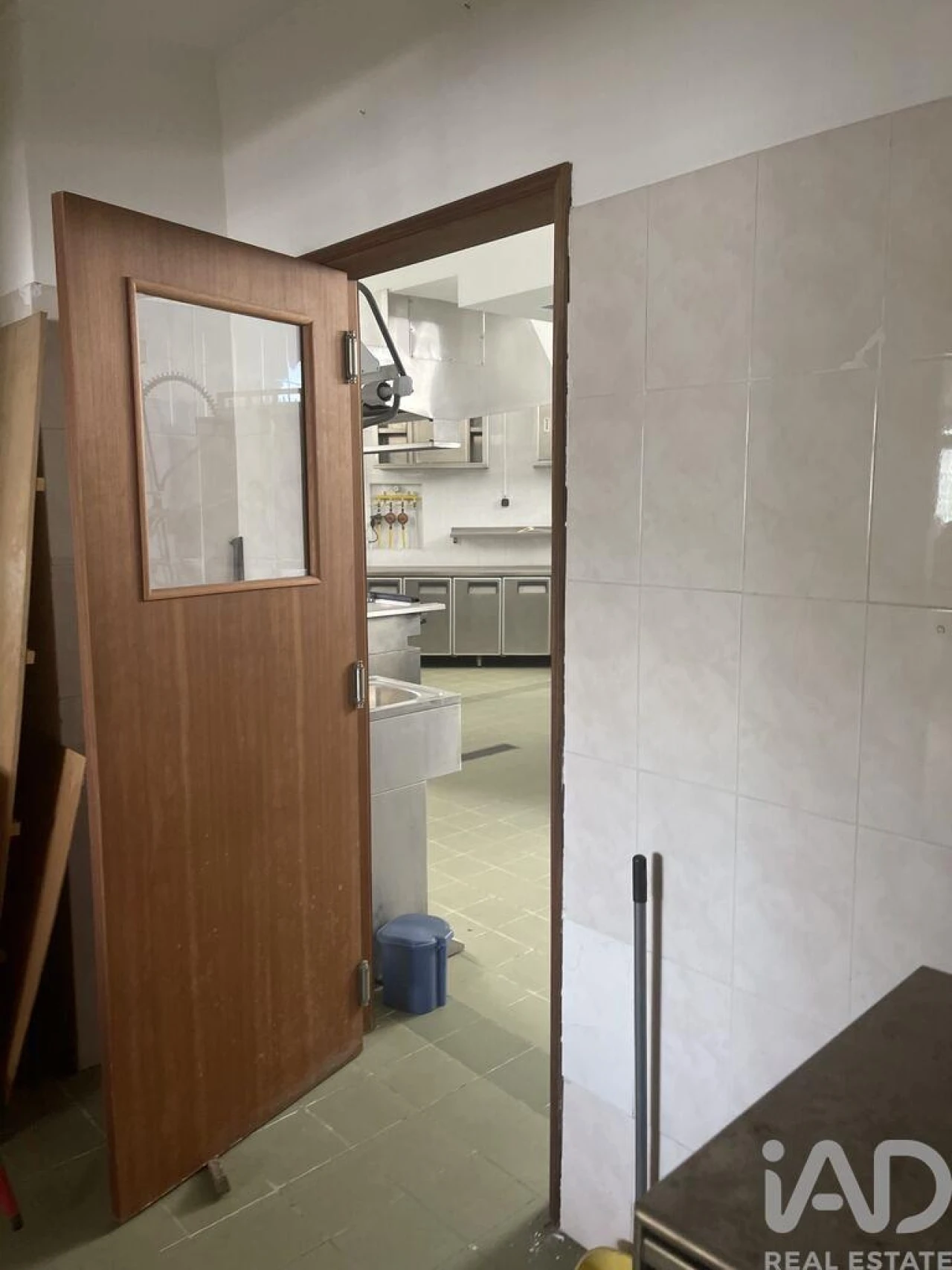 Loja para Venda em Portimão Foto 9