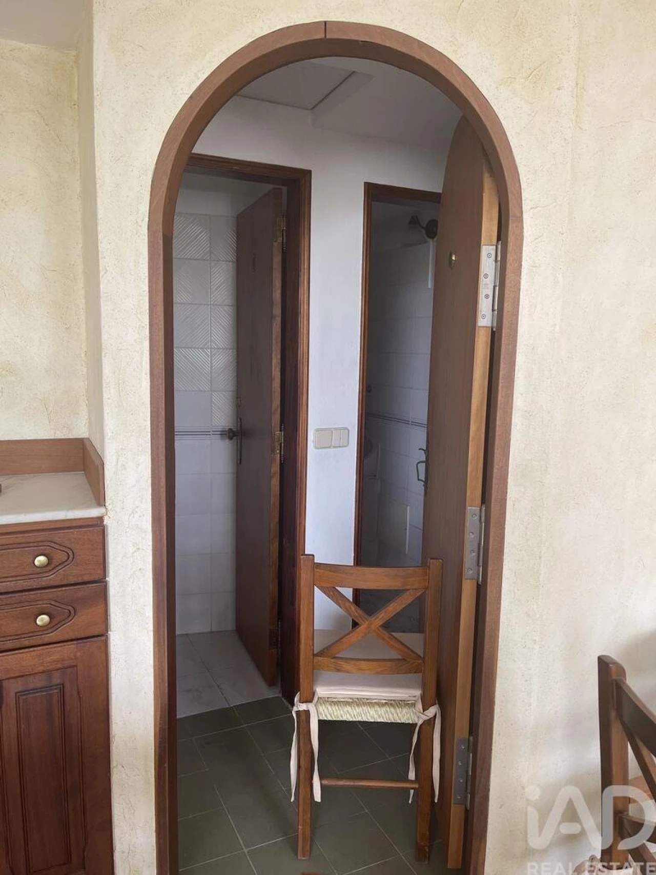 Loja para Venda em Portimão Foto 15