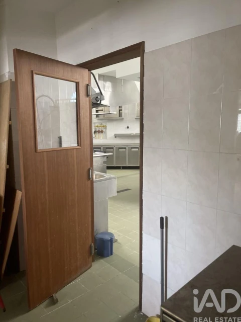 Loja para Venda em Portimão