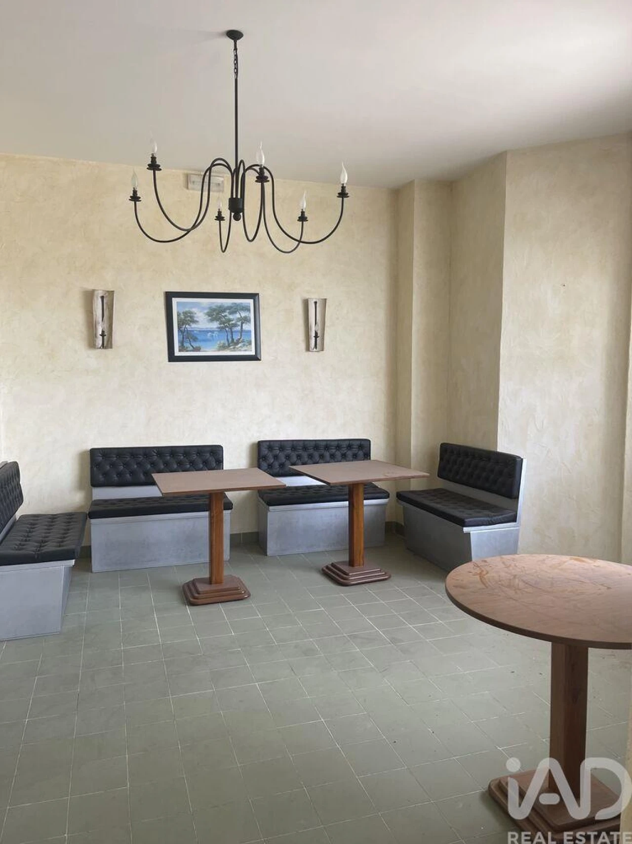 Loja para Venda em Portimão Foto 19