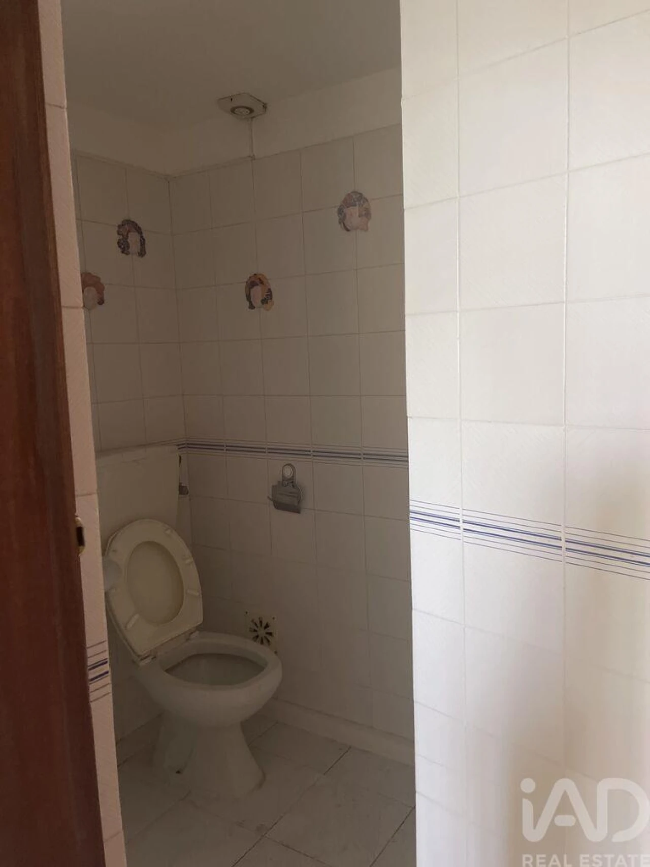 Loja para Venda em Portimão Foto 14