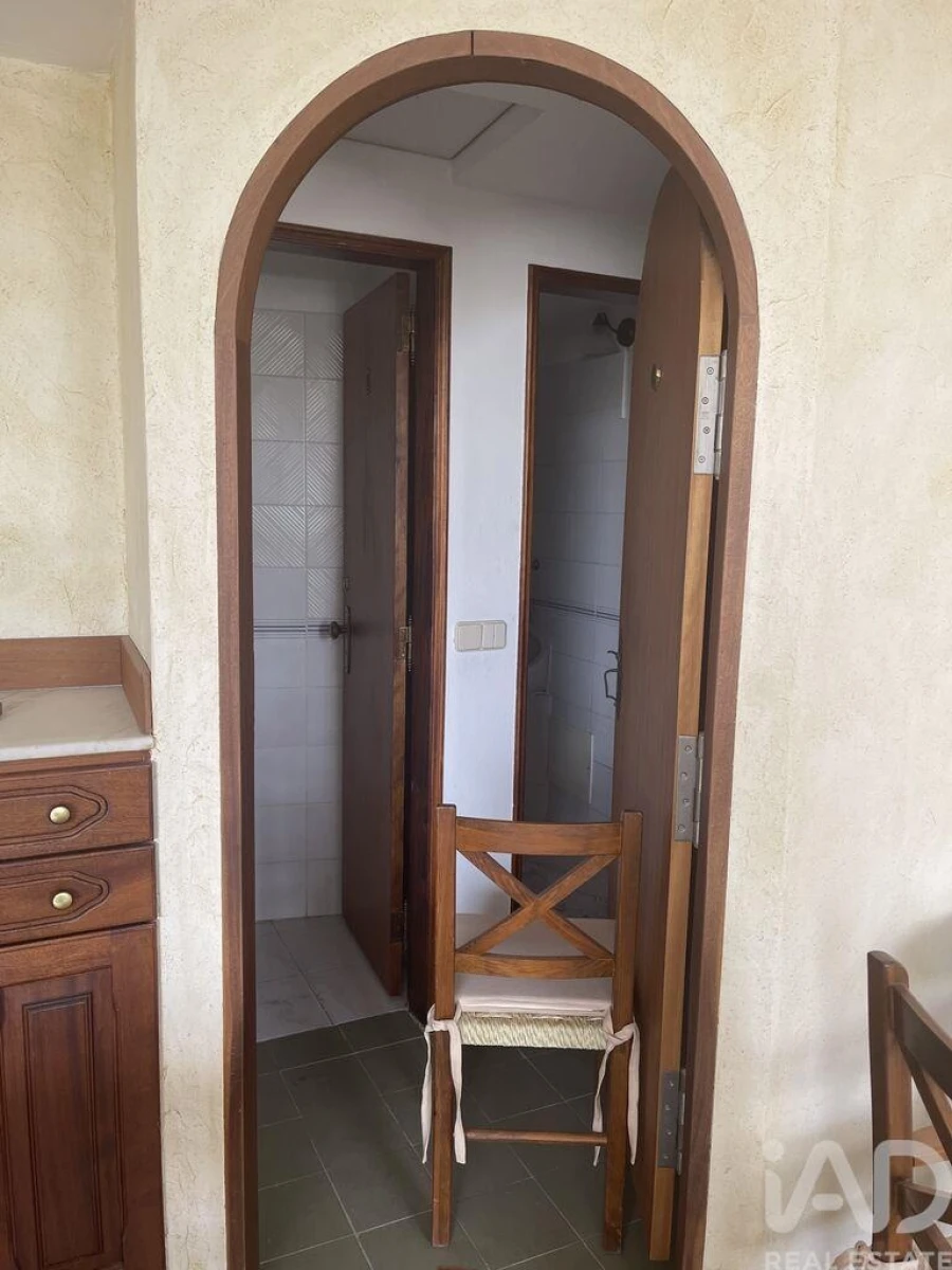 Loja para Venda em Portimão Foto 15