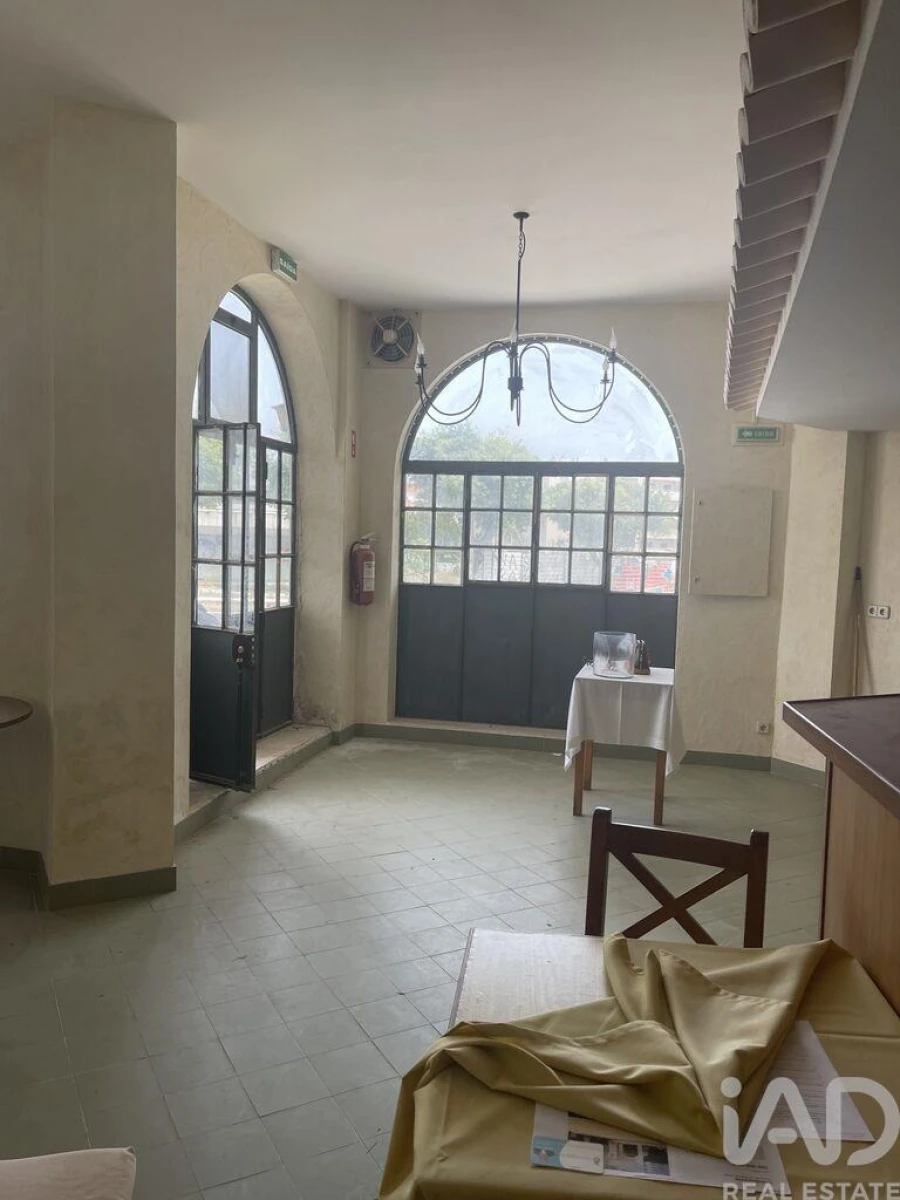Loja para Venda em Portimão Foto 12
