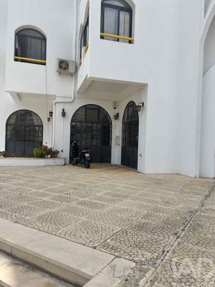 Loja para Venda em Portimão Foto 20