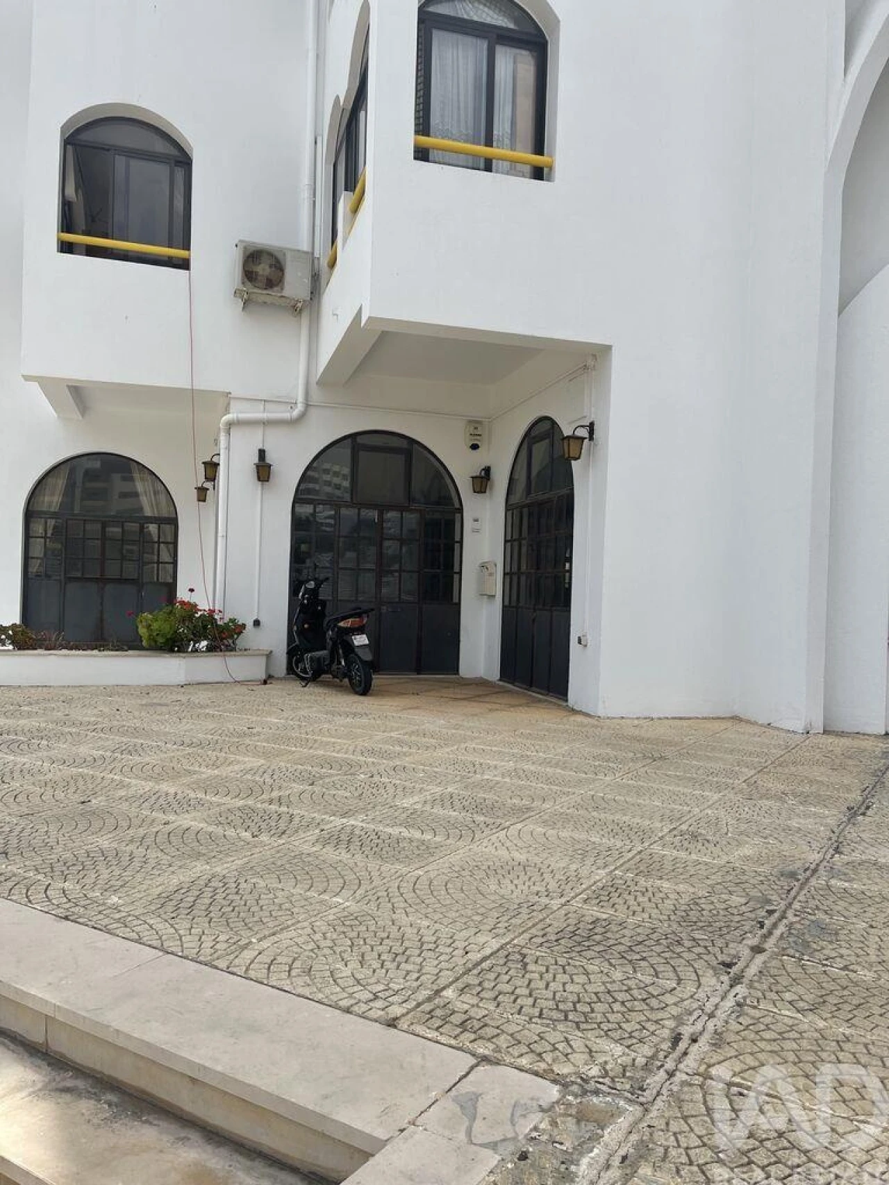 Loja para Venda em Portimão Foto 20