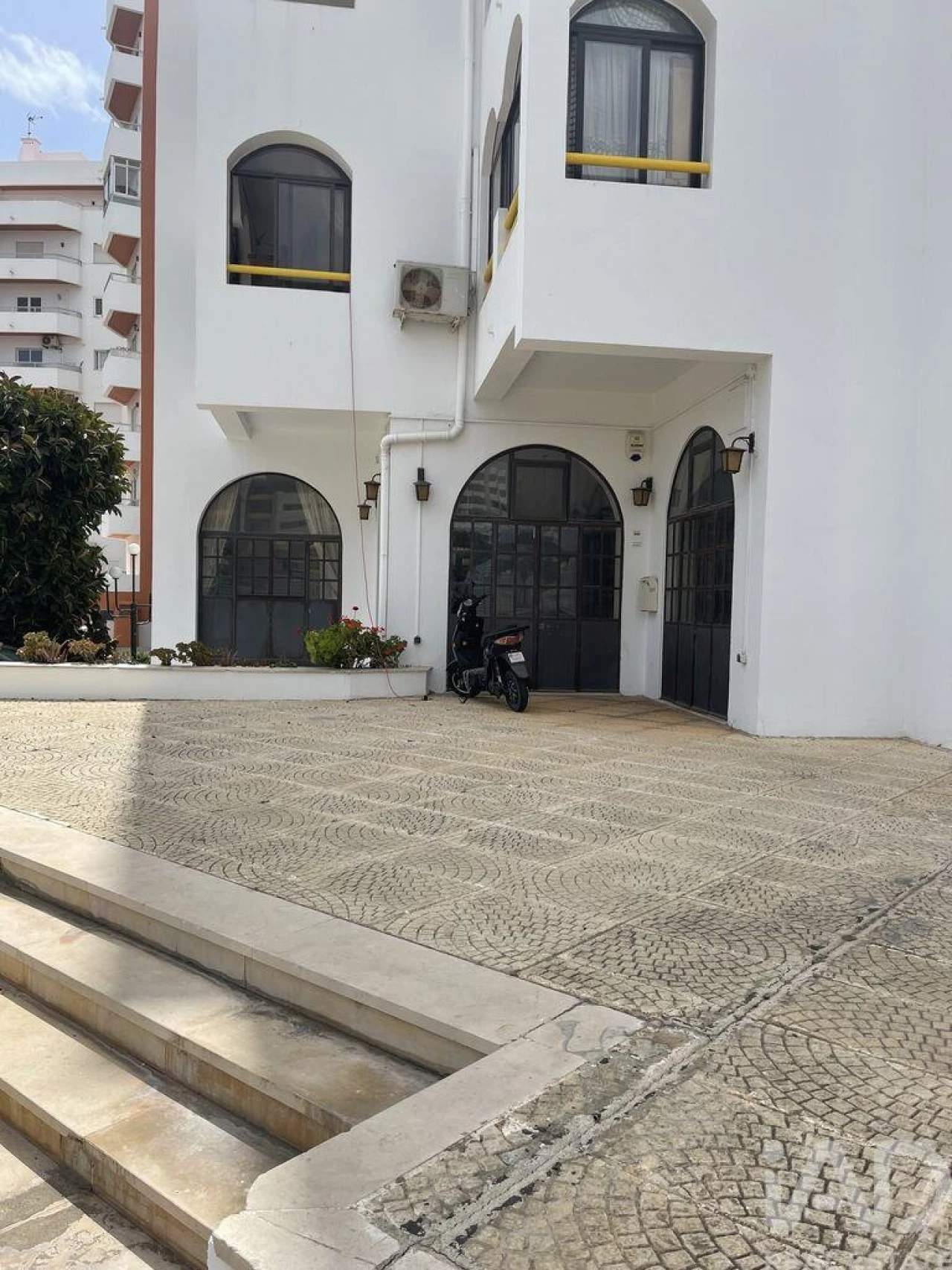 Loja para Venda em Portimão Foto 1