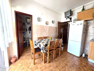Apartamento T2 para Venda em São João Baptista