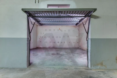 Apartamento T2 para Venda em Aguas Santas