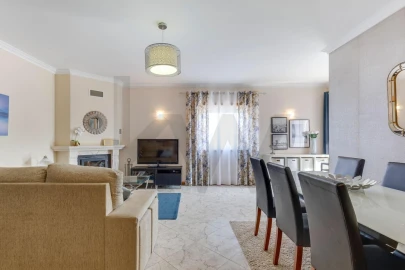 Apartamento T2 para Venda em Aguas Santas