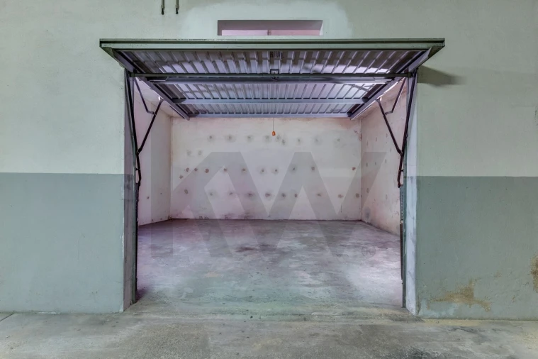 Apartamento T2 para Venda em Aguas Santas Foto 32