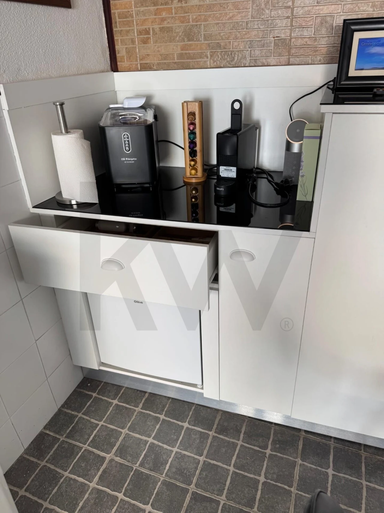 Garagem para Arrendamento em Santo Antonio dos Olivais Foto 6