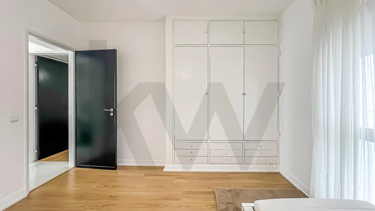 Apartamento T2 para Venda em Cascais e Estoril Foto 14