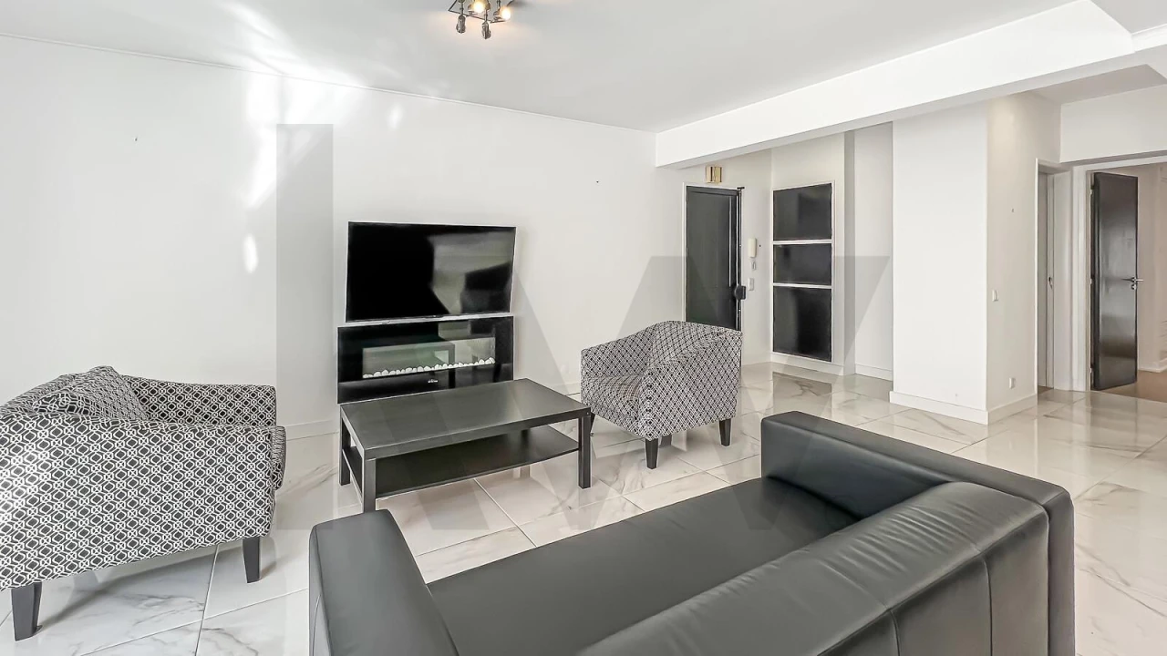 Apartamento T2 para Venda em Cascais e Estoril Foto 7