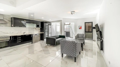 Apartamento T2 para Venda em Cascais e Estoril