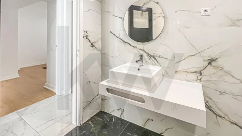 Apartamento T2 para Venda em Cascais e Estoril