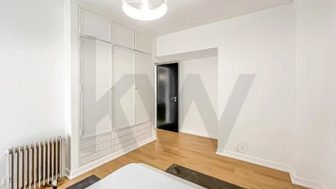 Apartamento T2 para Venda em Cascais e Estoril