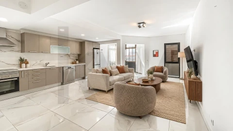 Apartamento T2 para Venda em Cascais e Estoril