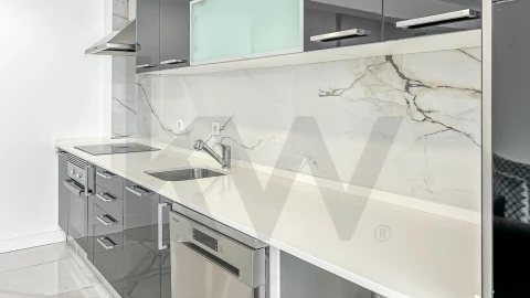 Apartamento T2 para Venda em Cascais e Estoril