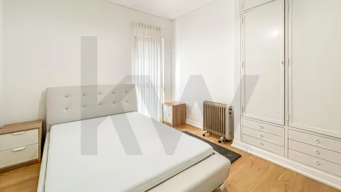 Apartamento T2 para Venda em Cascais e Estoril