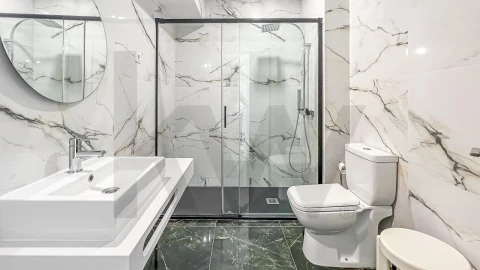 Apartamento T2 para Venda em Cascais e Estoril