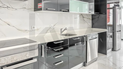 Apartamento T2 para Venda em Cascais e Estoril