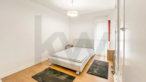 Apartamento T2 para Venda em Cascais e Estoril